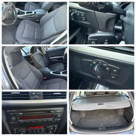 BMW 318 318 I 130 к.с. УНИКАТ, снимка 17