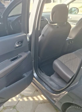 Peugeot 3008 1.6 HDI, снимка 9
