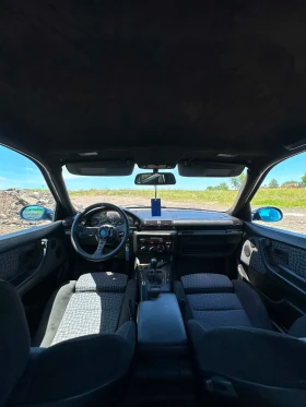 BMW 323 Individual, снимка 8