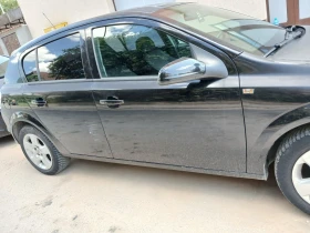 Opel Astra, снимка 13