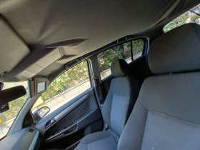 Opel Astra, снимка 2