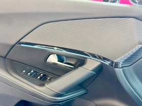 Peugeot 2008 GT* FULL* Pano* Подгрев* ЛИЗИНГ, снимка 7