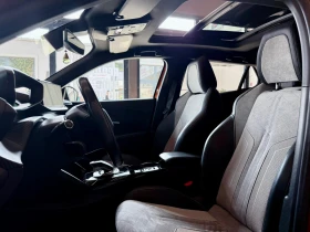 Peugeot 2008 GT* FULL* Pano* Подгрев* ЛИЗИНГ, снимка 8
