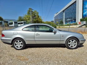 Mercedes-Benz E 200 Compressor Sport, снимка 5