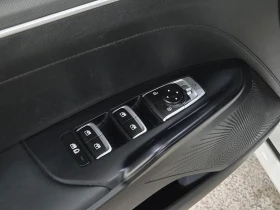 Kia K5 ФАБРИЧНА ГАЗ | ACC | LANE ASSIST, снимка 14