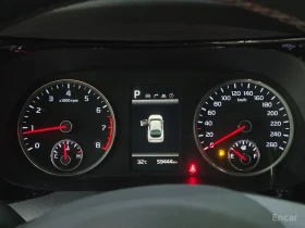 Kia K5 ФАБРИЧНА ГАЗ | ACC | LANE ASSIST, снимка 10
