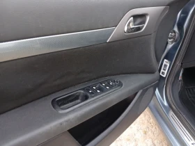 Peugeot 407 SW 2.0 HDI, снимка 4