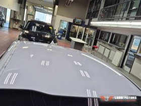 Kia Optima, снимка 7