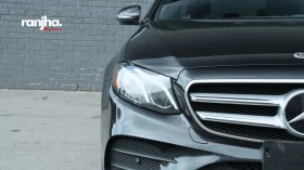 Mercedes-Benz E 400 4MATIC AMG* PREMIUM INTERIOR, снимка 8