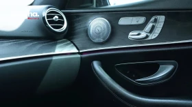 Mercedes-Benz E 400 4MATIC AMG* PREMIUM INTERIOR, снимка 17
