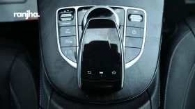 Mercedes-Benz E 400 4MATIC AMG* PREMIUM INTERIOR, снимка 15
