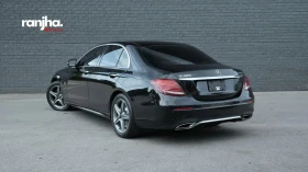Mercedes-Benz E 400 4MATIC AMG* PREMIUM INTERIOR, снимка 3