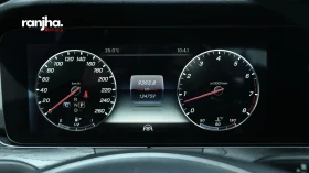 Mercedes-Benz E 400 4MATIC AMG* PREMIUM INTERIOR, снимка 10