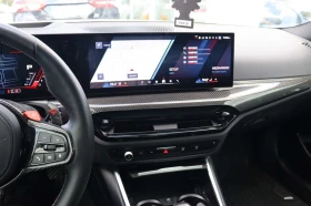 BMW M2 Coupe * CARFAX* АВТОКРЕДИТ БЕЗ ПЪРВОНАЧАЛНА ВНОСКА, снимка 9