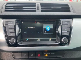 Skoda Fabia 1.4 TD?, снимка 13