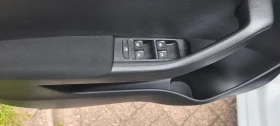 Skoda Fabia 1.4 TD?, снимка 7
