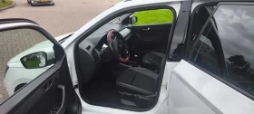 Skoda Fabia 1.4 TD?, снимка 5