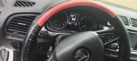 Skoda Fabia 1.4 TD?, снимка 8