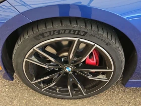BMW 340 * M340I XDRIVE * FACELIFT * H/K * CARFAX * , снимка 6