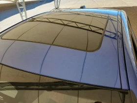 BMW 340 * M340I XDRIVE * FACELIFT * H/K * CARFAX * , снимка 7