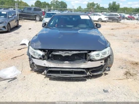 BMW M4 * CARFAX * ОПЦИЯ ЗА ФИНАНСИРАНЕ * , снимка 6