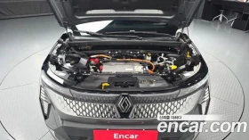Renault Scenic, снимка 6