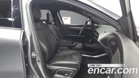 Renault Scenic, снимка 11