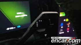 Renault Scenic, снимка 9
