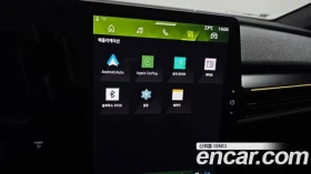 Renault Scenic, снимка 14