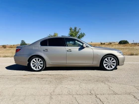 BMW 525 3.0XD EDITION EXCLUSIVE , снимка 1