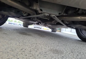 BMW 550 M SPORT PKG * XDRIVE, снимка 10