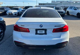 BMW 550 M SPORT PKG * XDRIVE, снимка 3