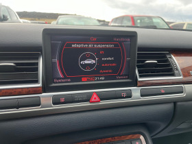 Audi A8 3.0 Quattro | Mobile.bg   13