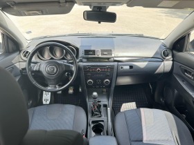 Mazda 3 2.0, снимка 5