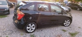 Honda Fr-v 2.2CDTI140KC IT | Mobile.bg    3