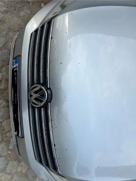 VW Passat, снимка 17