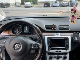 VW Passat, снимка 12