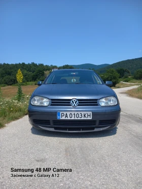 VW Golf | Mobile.bg    1