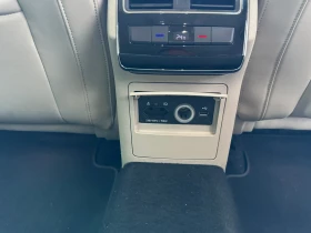 Skoda Superb 2.0 TSI Дистроник Carplay, снимка 6