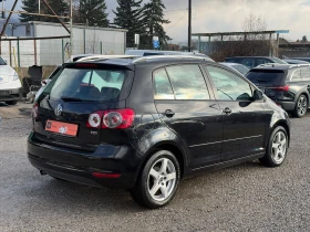 VW Golf Plus High Line* Automat* 1.6tdi* Euro5*  | Mobile.bg � ����� ������ 5