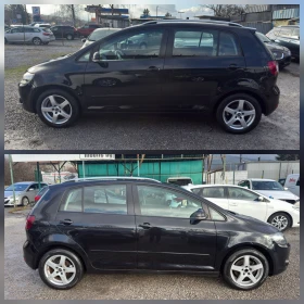 VW Golf Plus High Line* Automat* 1.6tdi* Euro5*  | Mobile.bg � ����� ������ 4
