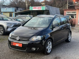 ������ VW Golf Plus