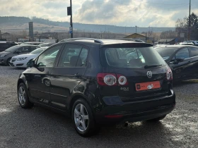 VW Golf Plus High Line* Automat* 1.6tdi* Euro5*  | Mobile.bg � ����� ������ 7