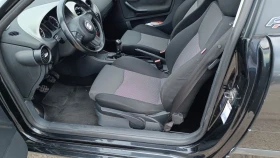 Seat Ibiza FR, снимка 12