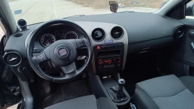 Seat Ibiza FR, снимка 3