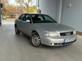 Обява за продажба на Audi A4 Facelift  ~3 000 лв. - изображение 1