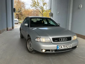 Обява за продажба на Audi A4 Facelift  ~3 000 лв. - изображение 1