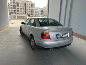 Обява за продажба на Audi A4 Facelift  ~3 000 лв. - изображение 3