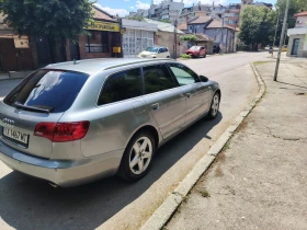 Audi A6 | Mobile.bg � ����� ������ 12