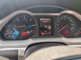 Audi A6 | Mobile.bg � ����� ������ 15